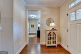 461 Butterfly Lane - Photo 11