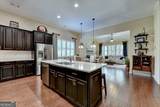 461 Butterfly Lane - Photo 12