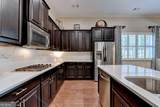 461 Butterfly Lane - Photo 13
