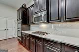 461 Butterfly Lane - Photo 14