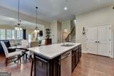 461 Butterfly Lane - Photo 15