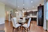 461 Butterfly Lane - Photo 16