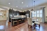 461 Butterfly Lane - Photo 17