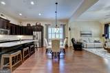 461 Butterfly Lane - Photo 18