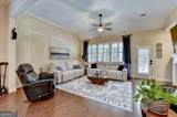 461 Butterfly Lane - Photo 19