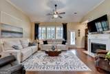 461 Butterfly Lane - Photo 20