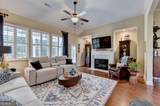 461 Butterfly Lane - Photo 21