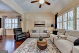 461 Butterfly Lane - Photo 22