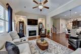 461 Butterfly Lane - Photo 24