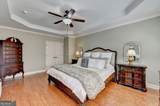 461 Butterfly Lane - Photo 28