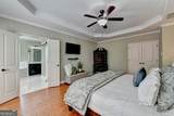 461 Butterfly Lane - Photo 29