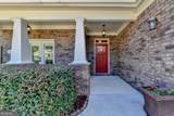 461 Butterfly Lane - Photo 3