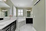 461 Butterfly Lane - Photo 30