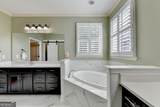 461 Butterfly Lane - Photo 31