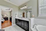 461 Butterfly Lane - Photo 32
