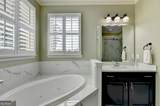 461 Butterfly Lane - Photo 33