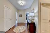 461 Butterfly Lane - Photo 36
