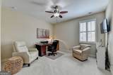 461 Butterfly Lane - Photo 38