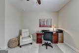 461 Butterfly Lane - Photo 39
