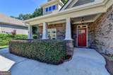 461 Butterfly Lane - Photo 4