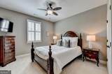 461 Butterfly Lane - Photo 40