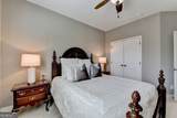 461 Butterfly Lane - Photo 41