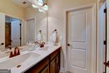 461 Butterfly Lane - Photo 42