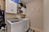 461 Butterfly Lane - Photo 43