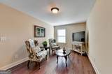 461 Butterfly Lane - Photo 44