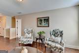 461 Butterfly Lane - Photo 45