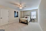 461 Butterfly Lane - Photo 46