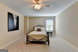 461 Butterfly Lane - Photo 47