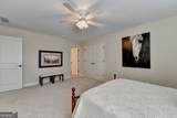 461 Butterfly Lane - Photo 48