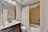 461 Butterfly Lane - Photo 49