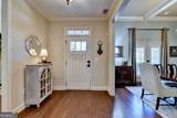 461 Butterfly Lane - Photo 5