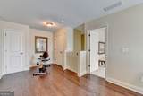 461 Butterfly Lane - Photo 50