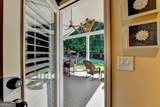461 Butterfly Lane - Photo 51