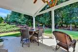 461 Butterfly Lane - Photo 52