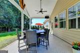 461 Butterfly Lane - Photo 53