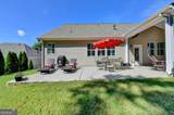 461 Butterfly Lane - Photo 55