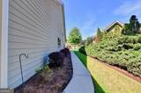 461 Butterfly Lane - Photo 56