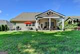 461 Butterfly Lane - Photo 57