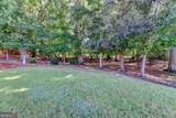 461 Butterfly Lane - Photo 58