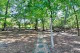 461 Butterfly Lane - Photo 59