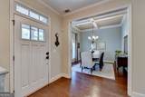 461 Butterfly Lane - Photo 6