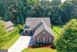 461 Butterfly Lane - Photo 62