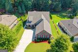 461 Butterfly Lane - Photo 63