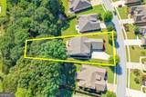 461 Butterfly Lane - Photo 65