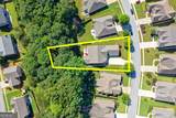 461 Butterfly Lane - Photo 66