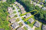 461 Butterfly Lane - Photo 67